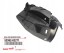 Toyota OE GP|52592-02271, 5259202271 TOYOTA ORYGINAŁ TOYOTA COROLLA E16 E18 2013-2019 ПІДКРИЛОК ЗАДНІЙ ЛІВИЙ ОРИГІНАЛ