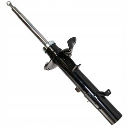 GT-Parts 452002R-L PK3001 Амортизатори х2 ПЕРЕДНІ + бампери + чехли FREELANDER II 2006-