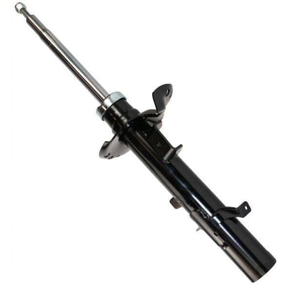 GT-Parts 452002R-L PK3001 Амортизатори х2 ПЕРЕДНІ + бампери + чехли FREELANDER II 2006-