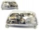 Abakus 218-1114R-LD-E Suzuki grand vitara 98-05 новий комплект ламп