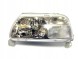 Abakus 218-1114R-LD-E Suzuki grand vitara 98-05 новий комплект ламп