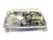 Abakus 218-1114R-LD-E Suzuki grand vitara 98-05 новий комплект ламп
