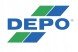 Abakus 218-1114R-LD-E Suzuki grand vitara 98-05 новий комплект ламп
