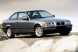 Китай 57007528 ПОРІГ ПРАВ BMW 3 E36 SEDAN COMBI 90-