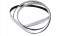 Volvo OE 31430016z VOLVO S60 V60 XC60 клиновий ремінь приводу навісного обладнання OE 31430016