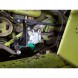 Китай 9501001 КОНДИЦІОНЕР ДЛЯ КОМБАЙНУ CLAAS DOMINATOR 86 96 106