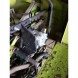 Китай 9501001 КОНДИЦІОНЕР ДЛЯ КОМБАЙНУ CLAAS DOMINATOR 86 96 106