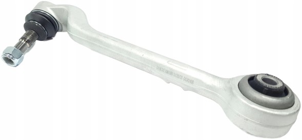Denckermann F30 ZAW P DKM МАЯТНИКИ КРІПЛЕННЯ ПЕРЕДНІ BMW F20 F21 F22 F30 F31 F32 F34 F36
