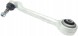 Denckermann F30 ZAW P DKM МАЯТНИКИ КРІПЛЕННЯ ПЕРЕДНІ BMW F20 F21 F22 F30 F31 F32 F34 F36