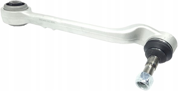 Denckermann F30 ZAW P DKM МАЯТНИКИ КРІПЛЕННЯ ПЕРЕДНІ BMW F20 F21 F22 F30 F31 F32 F34 F36