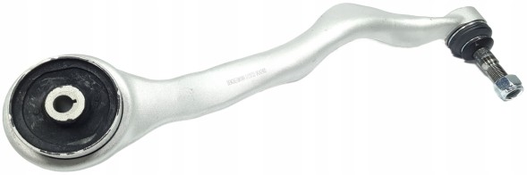 Denckermann F30 ZAW P DKM МАЯТНИКИ КРІПЛЕННЯ ПЕРЕДНІ BMW F20 F21 F22 F30 F31 F32 F34 F36