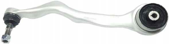 Denckermann F30 ZAW P DKM МАЯТНИКИ КРІПЛЕННЯ ПЕРЕДНІ BMW F20 F21 F22 F30 F31 F32 F34 F36