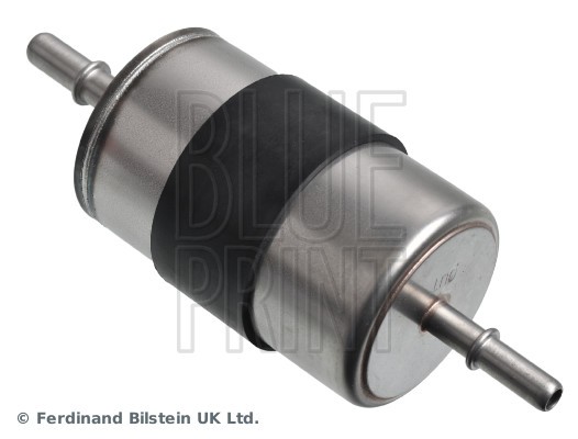 ADF122317 BLUE PRINT Фільтр паливний