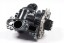 HEPU P682P Водяний насос р682р hepu audi a5 b8