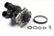 HEPU P682P Водяний насос р682р hepu audi a5 b8