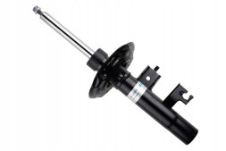 Bilstein 22-345974 Правий передній газовий амортизатор 22-345974 bilstein