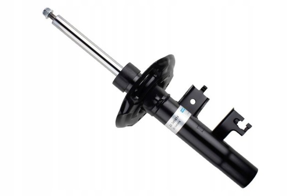 Bilstein 22-345974 Правий передній газовий амортизатор 22-345974 bilstein