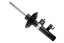 Bilstein 22-345974 Правий передній газовий амортизатор 22-345974 bilstein