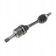 NTY NPW-PL-065 Nty npw-pl-065 привідна піввісь
