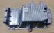 Lancia OE Масляна чаша Lancia Delta 1.9 JTD 55225619