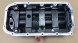 Lancia OE Масляна чаша Lancia Delta 1.9 JTD 55225619