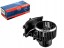 Topran TOP113 721/RS7 Двигун повітродувки vw t5 03- topran