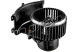 Topran TOP113 721/RS7 Двигун повітродувки vw t5 03- topran