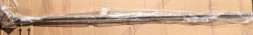 Suzuki OE Накладка на дах ПРАВА ЦЕНТР Suzuki JIMNY JB64 78141-78R00-5PK OEM
