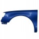P. W. TITO PASSAT B6 LINKS LD5Q Крило VW Passat B6 Ліве LD5Q 05-10 Нове Фарбоване