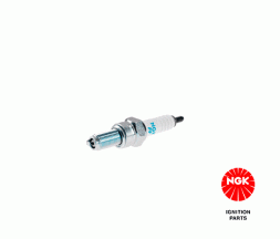 4509 NGK 4509 Свічка запалювання CR7E Quick 225