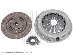 ADT330255 BLUE PRINT Комплект зчеплення