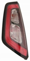 Abakus 661-1946R-UE-R Задня комбінована фара abakus 661-1946r-ue