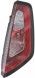 Abakus 661-1946R-UE-R Задня комбінована фара abakus 661-1946r-ue