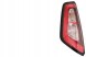 Abakus 661-1946R-UE-R Задня комбінована фара abakus 661-1946r-ue