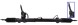 Elstock 11-1330 Трансмісія кер. Citroen c5 iii 1.8-2.0/1.6hdi-2.0hdi - elstock 11-1330