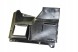 BMW OE Канал повітря передній правий BMW E31 840Ci 840i 850Ci 850CSi - 51718108304