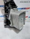 BMW OE 8580415 03 BMW G01 G20 G23 G26 G30 G42 B47B B47D КОРПУС МАСЛЯНОГО ФІЛЬТРА 8580415
