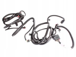 FRANTIS 100442004M 1004420-04-M FRT ДЖГУТ ПЕРЕДНЬОГО БАМПЕРА ДЛЯ ПАРКУВАЛЬНИХ ДАТЧИКІВ PDC TESLA S 1004420-04-M