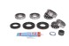 V-maxzone Part VIC-172639 Ремкомплект диференціала 462 0148 10 для BMW 1 (E81), 1