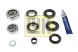 V-maxzone Part VIC-172639 Ремкомплект диференціала 462 0148 10 для BMW 1 (E81), 1