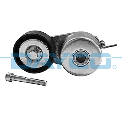 APV3711 DAYCO Натяг паса