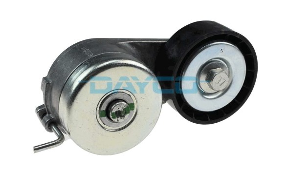 APV3711 DAYCO Натяг паса
