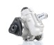 Ridex 12H0124 Насос гідропідсилювача для bmw 3 седан (e46) 5 седан rid