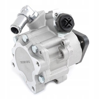 Ridex 12H0124 Насос гідропідсилювача для bmw 3 седан (e46) 5 седан rid
