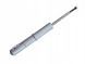 Profender WHWKPROA АМОРТИЗАТОРИ +2'' JEEP CHEROKEE WH WK PROFENDER