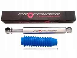 Profender WHWKPROA АМОРТИЗАТОРИ +2'' JEEP CHEROKEE WH WK PROFENDER