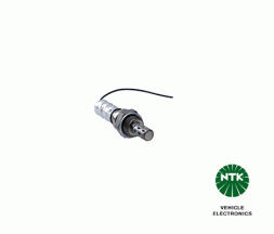 91157 NTK 91157 Датчик кисневий Лямбда зонд OZA734 EE1