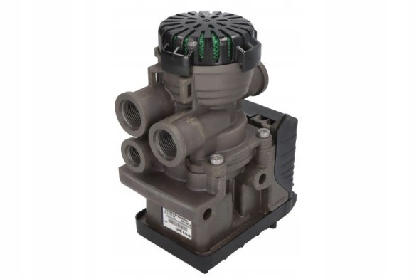 Knorr K 093190 Модулятор тиску abs - knorr к 093190