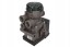 Knorr K 093190 Модулятор тиску abs - knorr к 093190