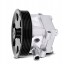 Ultra Power 7613955151, 204070 Насос гідропідсилювача maserati quattroporte 4.2 4.7 2004-2012